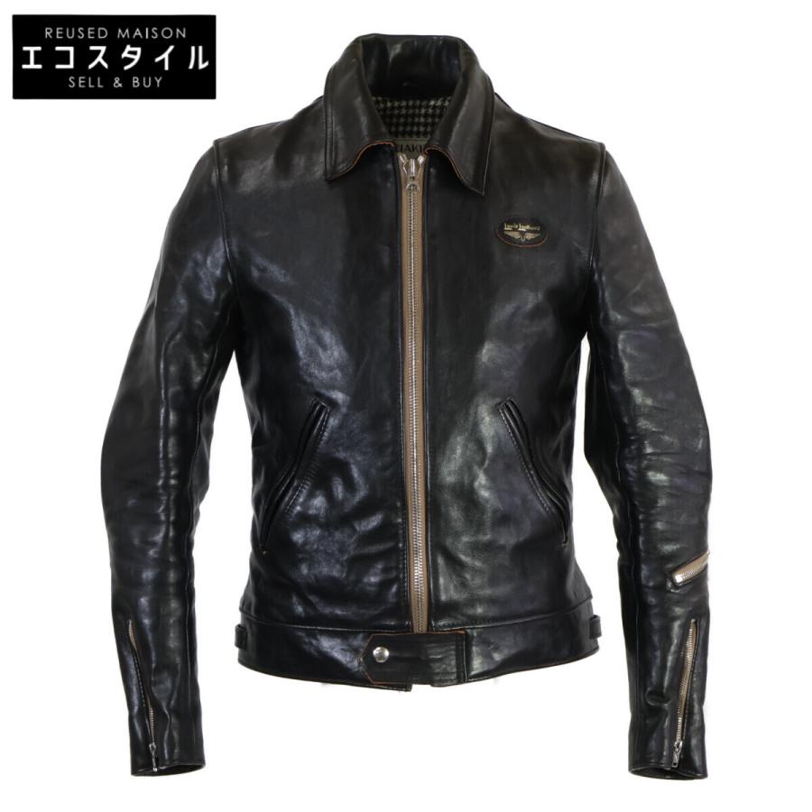 短期値下げ　Lewis Leathers ルイズレザー　コルセア Lewis Leathers CORSAIR ついに！ついにです！！ 何年も前からからずっ