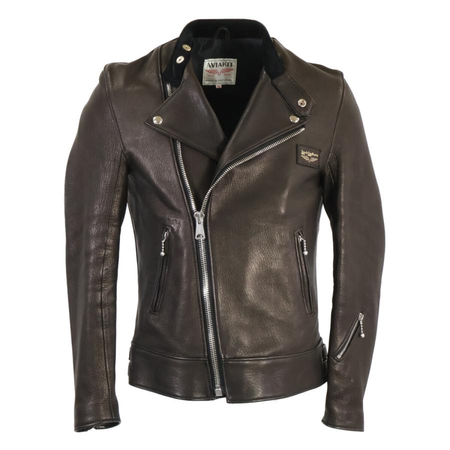 Lewis Leathers（ルイスレザー） 新品同様 445T リアルマッコイズ別注