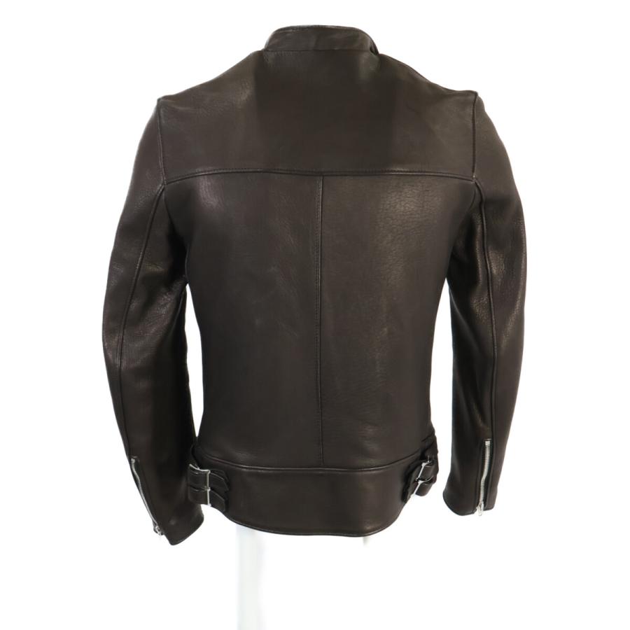 Lewis Leathers（ルイスレザー） 新品同様 445T リアルマッコイズ別注