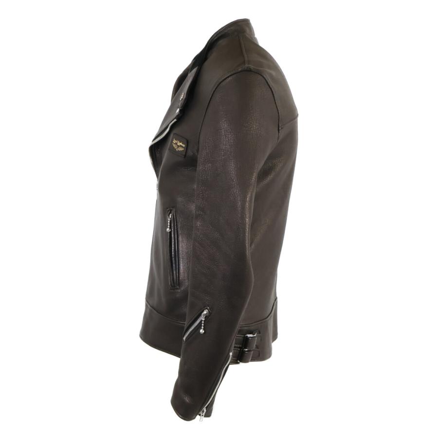 Lewis Leathers（ルイスレザー） 新品同様 445T リアルマッコイズ別注
