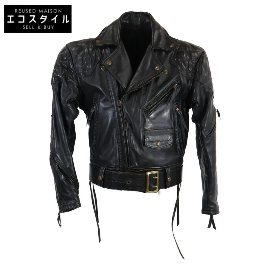 Langlitz Leathers ラングリッツレザー Patted Pocket Columbia