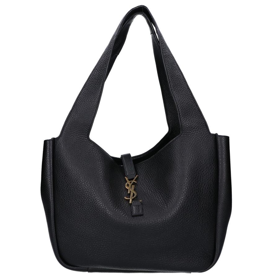美品 SAINT LAURENT PARIS サンローランパリ 763435 Le5A7 ル・サン