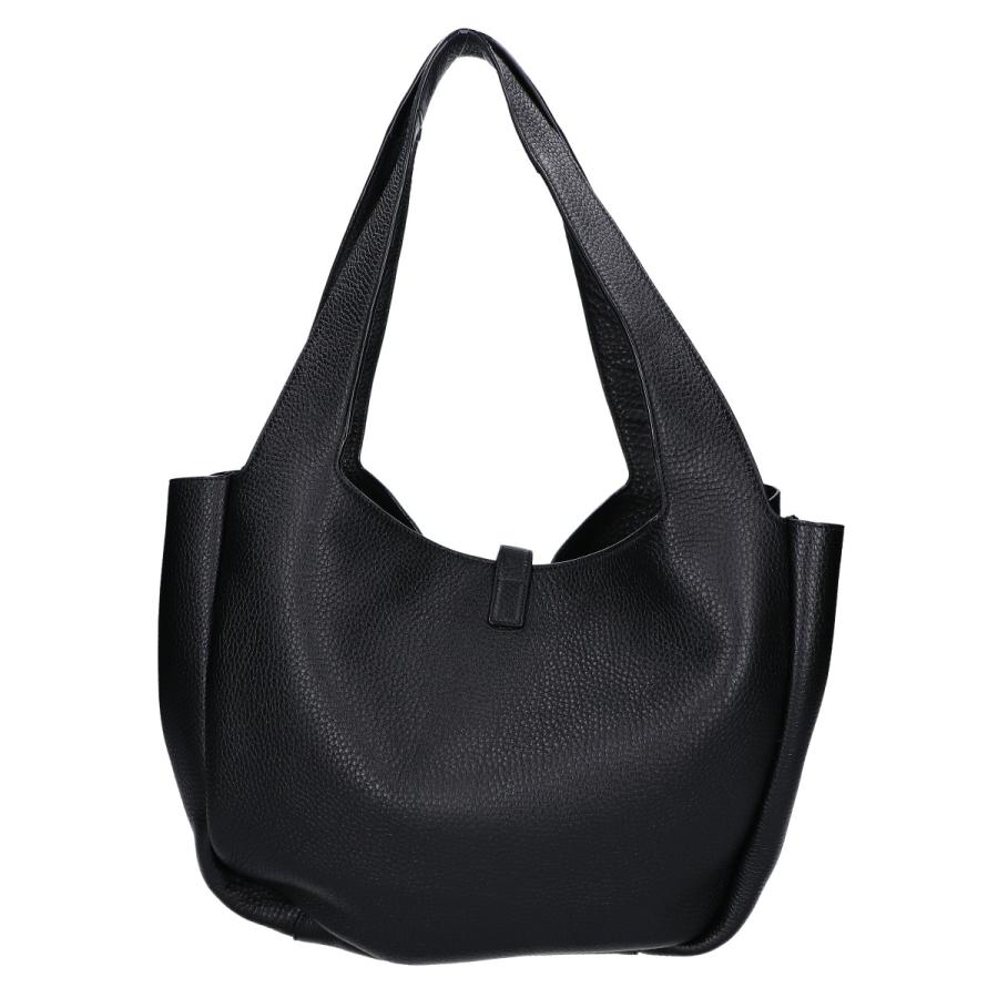美品 SAINT LAURENT PARIS サンローランパリ 763435 Le5A7 ル・サン