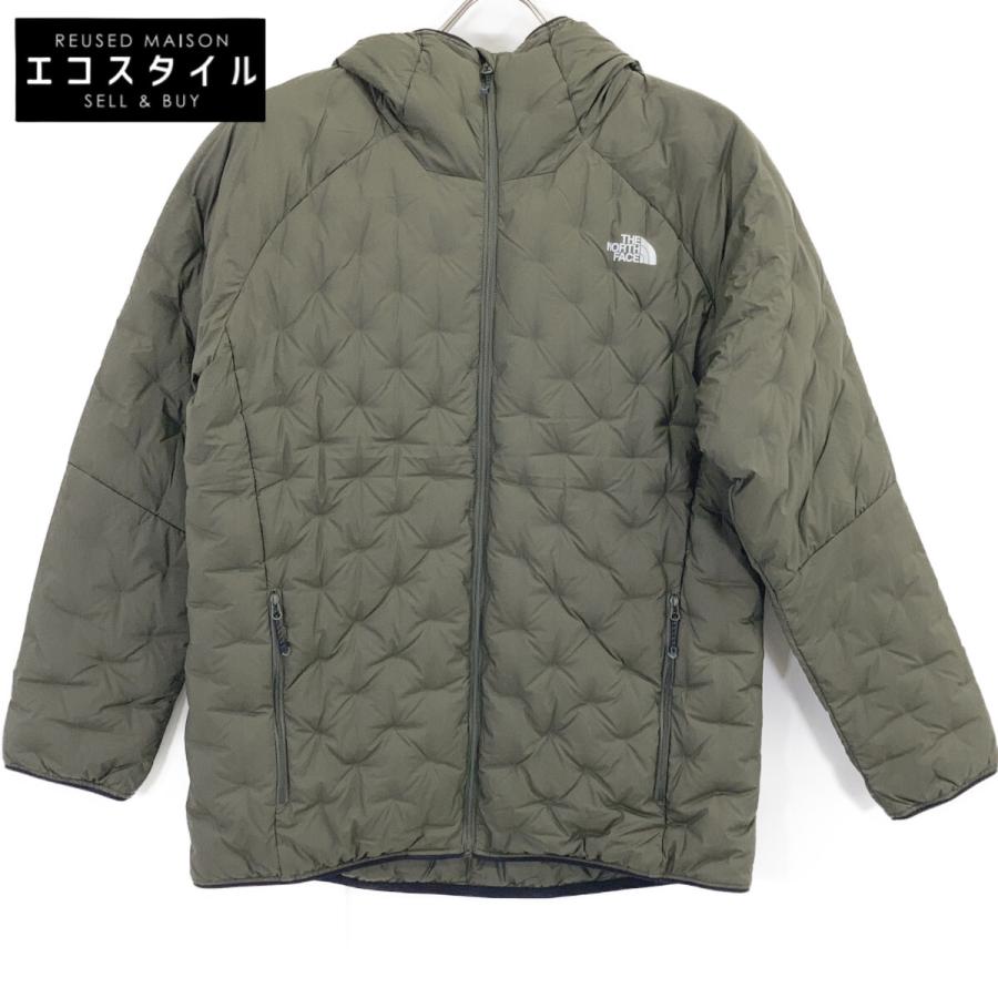 THE NORTH FACE（ザ ノースフェイス） 美品/正規 ノースフェイス 
