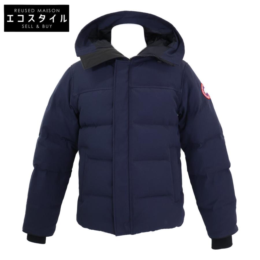 CANADA GOOSE（カナダグース） 国内正規（株）サザビーリーグ 3844MA 
