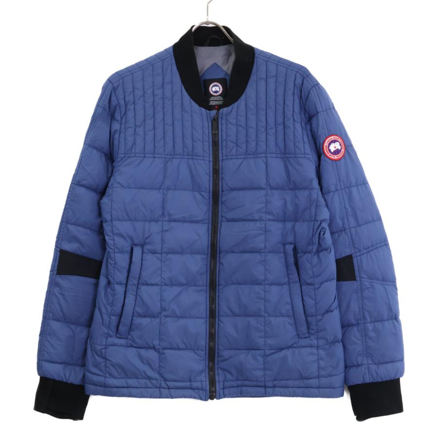 CANADA GOOSE（カナダグース） 国内正規（株）サザビーリーグ/ 2210M 