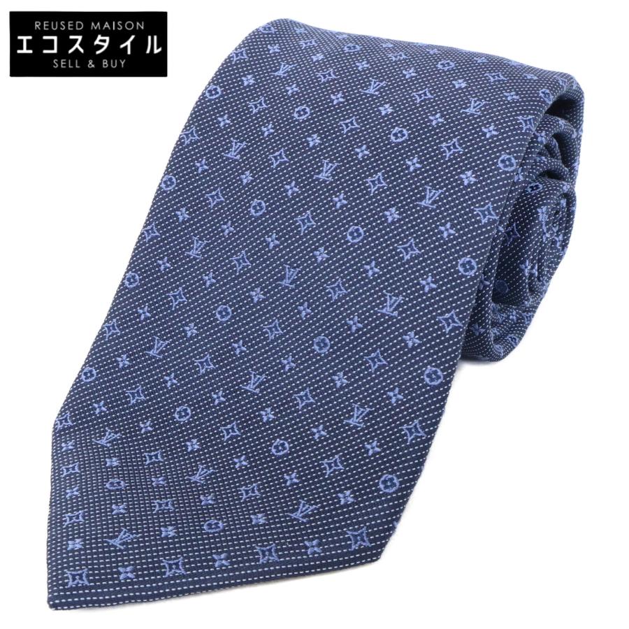 美品/国内正規 LOUIS VUITTON ルイヴィトン 25年製 M70953 モノグラム 