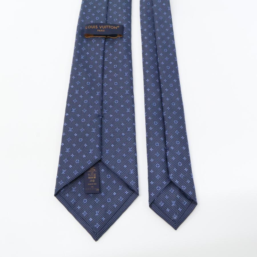 美品/国内正規 LOUIS VUITTON ルイヴィトン 25年製 M70953 モノグラム