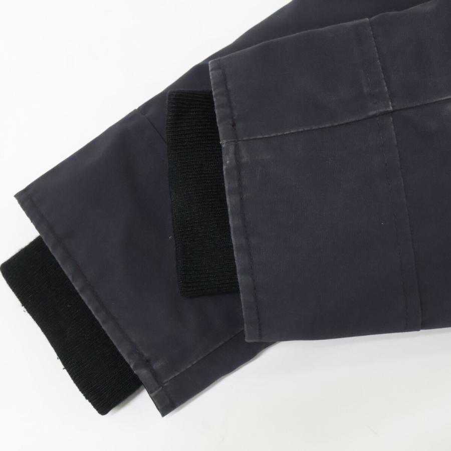 CANADA GOOSE（カナダグース） 国内正規（株）サザビーリーグ 3426MA