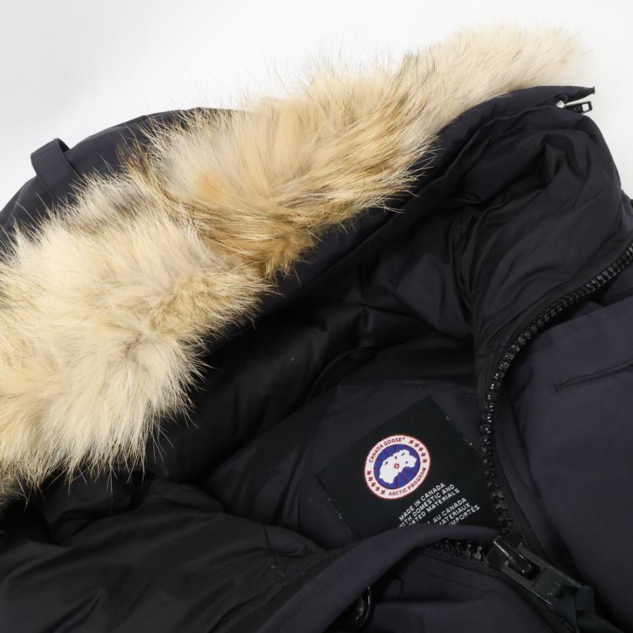 CANADA GOOSE（カナダグース） 国内正規（株）サザビーリーグ 3426MA