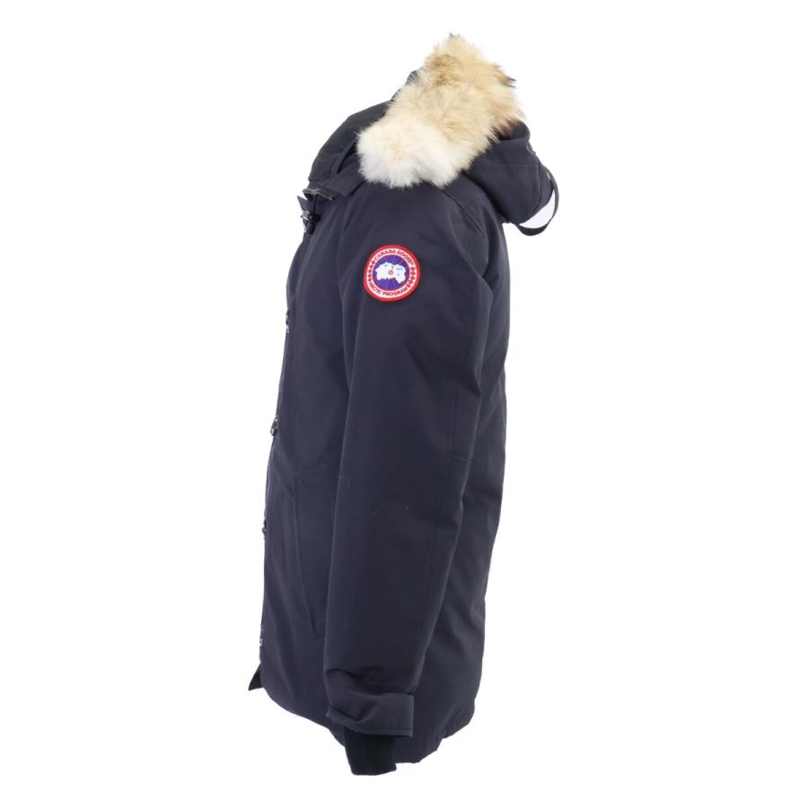 CANADA GOOSE（カナダグース） 国内正規（株）サザビーリーグ 3426MA