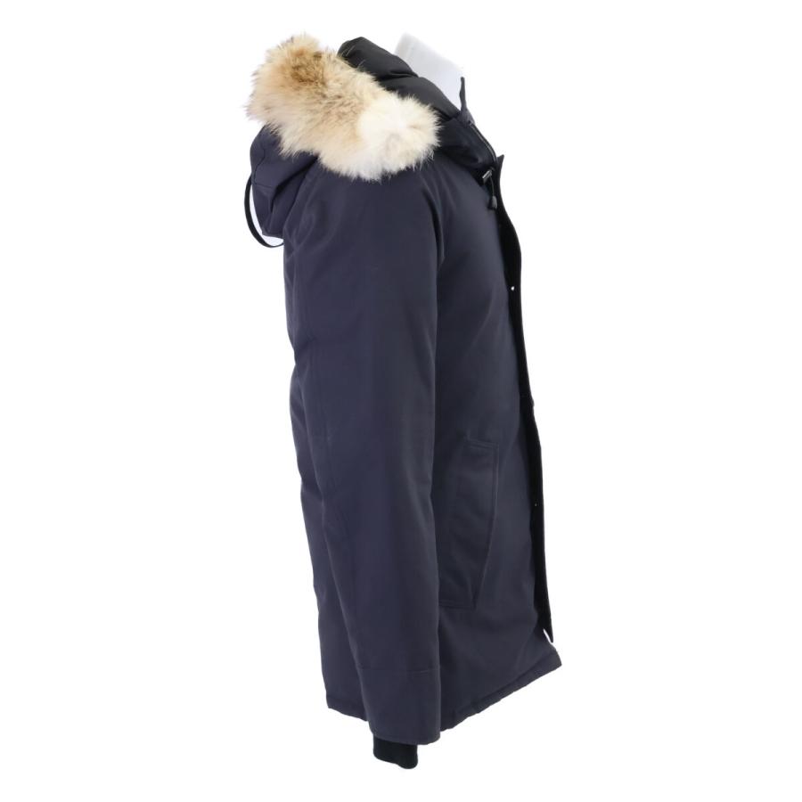CANADA GOOSE（カナダグース） 国内正規（株）サザビーリーグ 3426MA