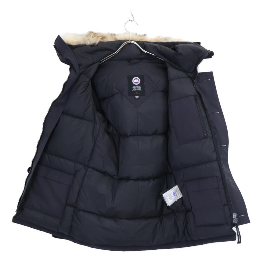 CANADA GOOSE（カナダグース） 国内正規（株）サザビーリーグ 3426MA