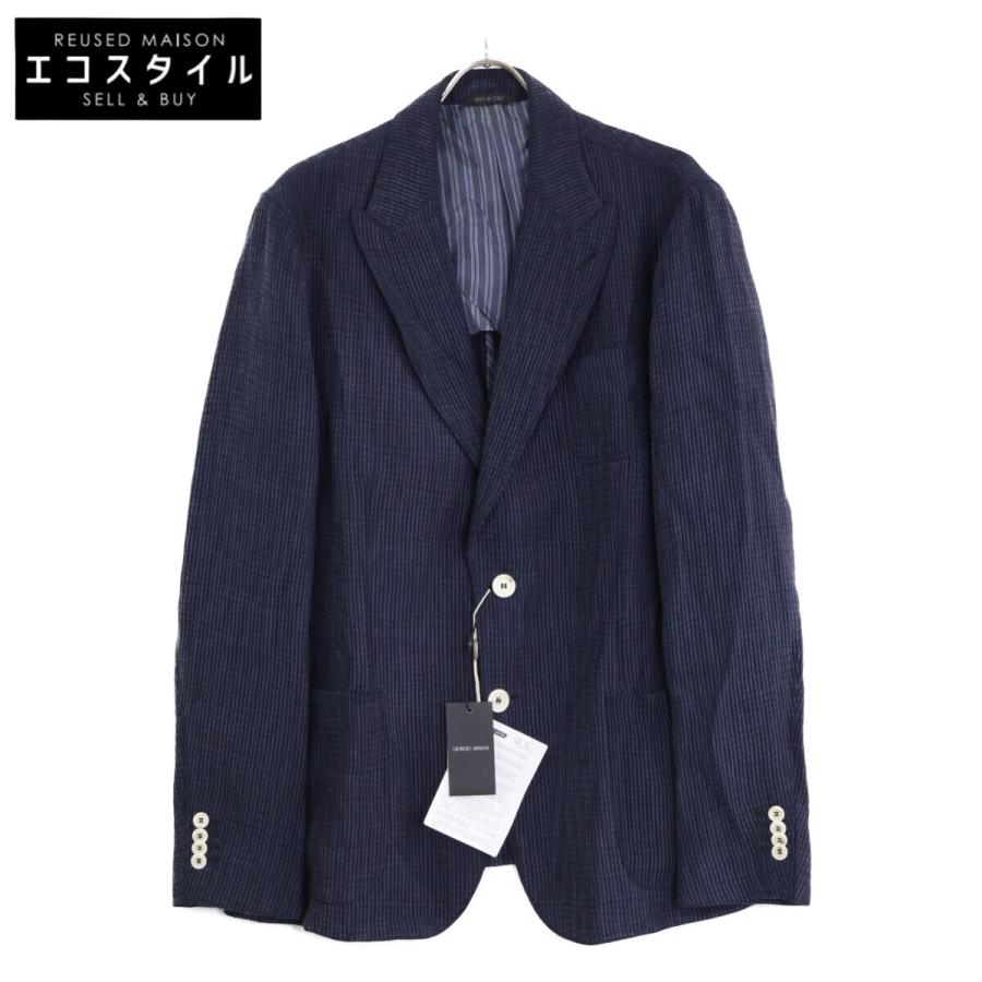 新品同様/国内正規 GIORGIO ARMANI ジョルジオアルマーニ 1SGGG0L