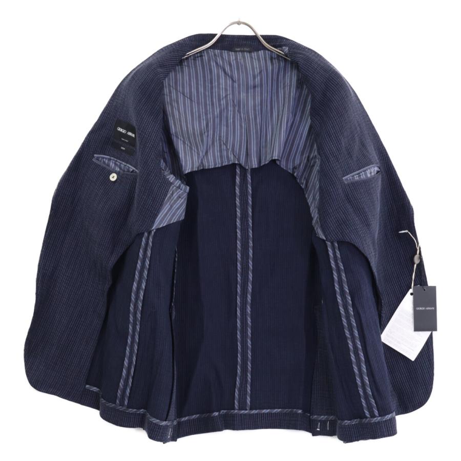 新品同様/国内正規 GIORGIO ARMANI ジョルジオアルマーニ 1SGGG0L