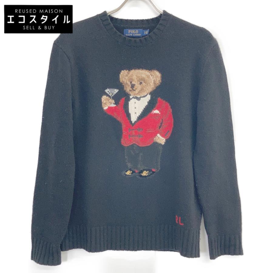 POLO RALPH LAUREN（ポロ・ラルフローレン） ポロ ラルフローレン