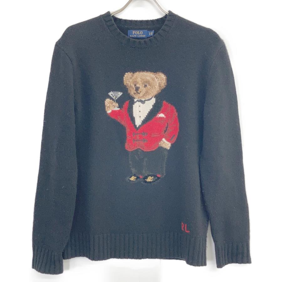 POLO RALPH LAUREN（ポロ・ラルフローレン） ポロ ラルフローレン