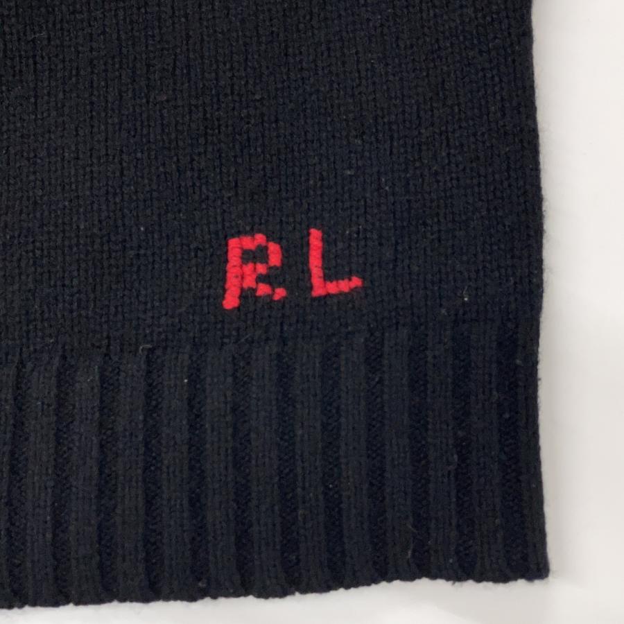 POLO RALPH LAUREN（ポロ・ラルフローレン） ポロ ラルフローレン