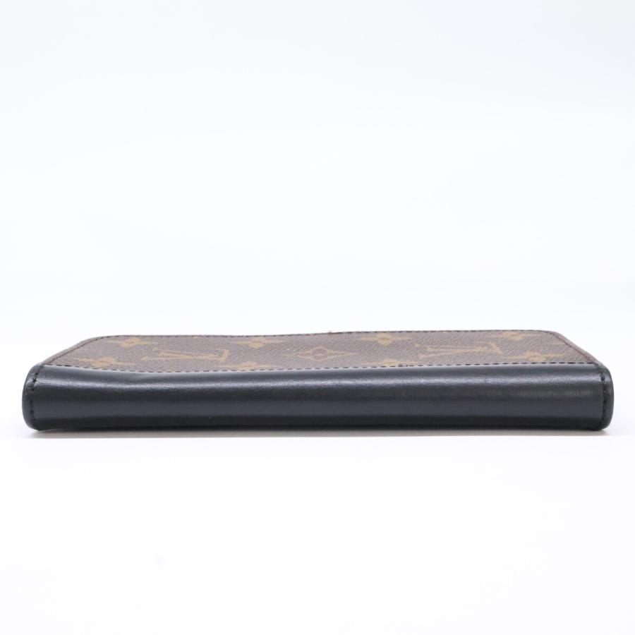 美品/日本限定 LOUIS VUITTON ルイヴィトン M82891 IPHONE 15 PRO