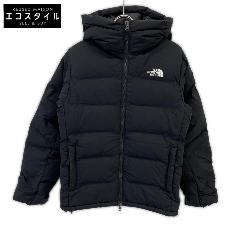 〈極美品〉 ノースフェイス ビレイヤーパーカ ND92215 ブラック 楽天市場】ザ・ノース・フェイス ダウンジャケット THE NORTH FACE