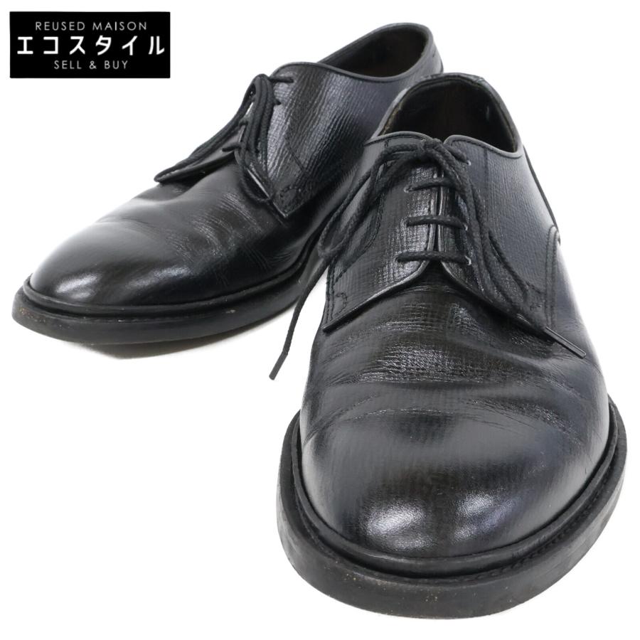 UNION IMPERIAL ユニオンインペリアル U1210 ブラック ダイナイト