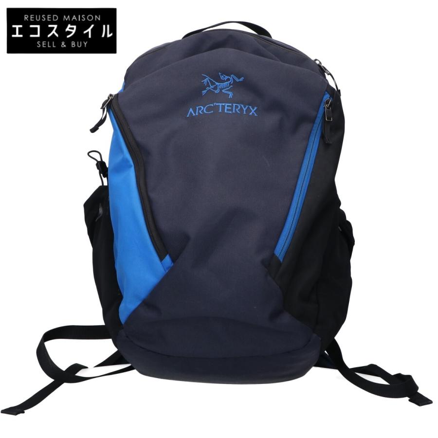 ARC'TERYX（アークテリクス） BEAMS ビームス別注 30315-138004 MANTIS