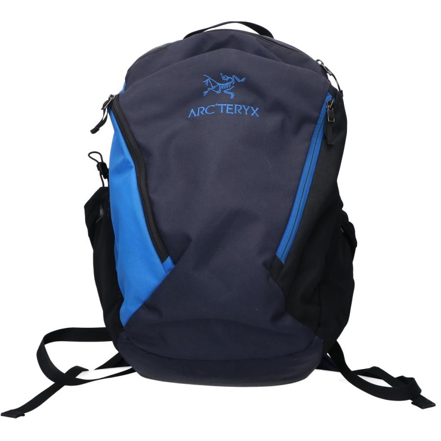 ARC'TERYX（アークテリクス） BEAMS ビームス別注 30315-138004 MANTIS