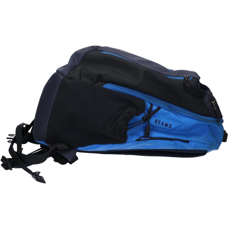 ARC'TERYX（アークテリクス） BEAMS ビームス別注 30315-138004 MANTIS