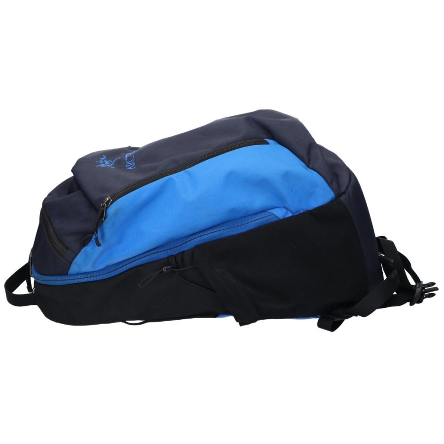 ARC'TERYX（アークテリクス） BEAMS ビームス別注 30315-138004 MANTIS