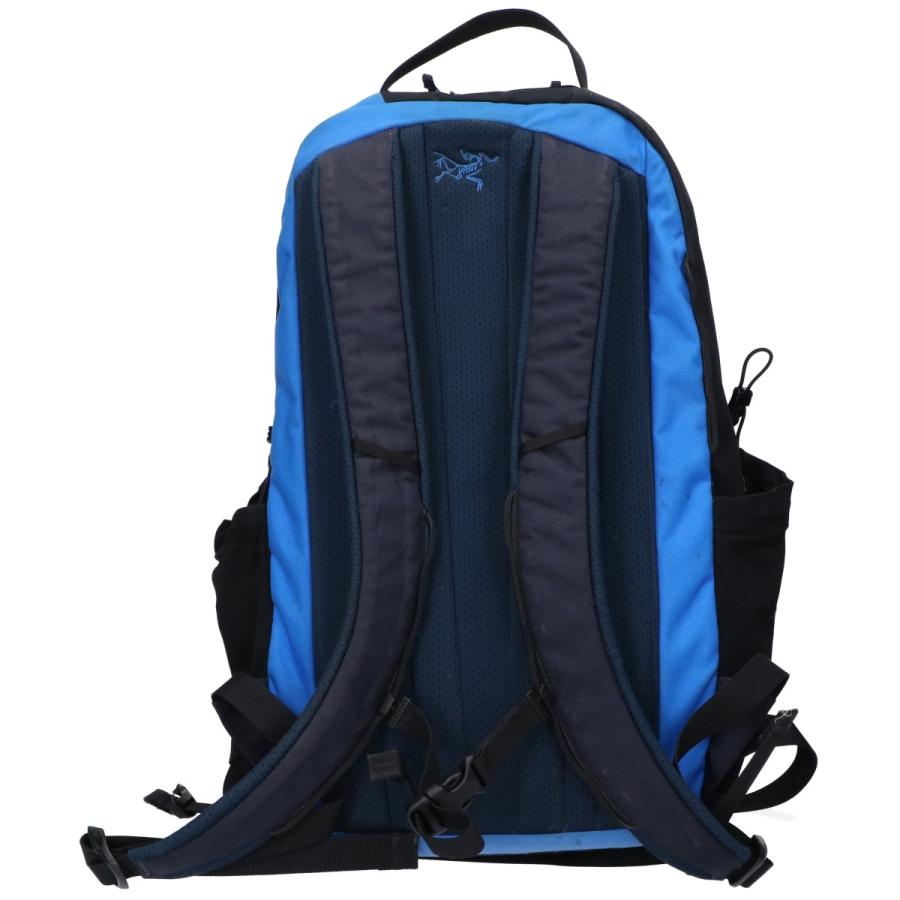 ARC'TERYX（アークテリクス） BEAMS ビームス別注 30315-138004 MANTIS