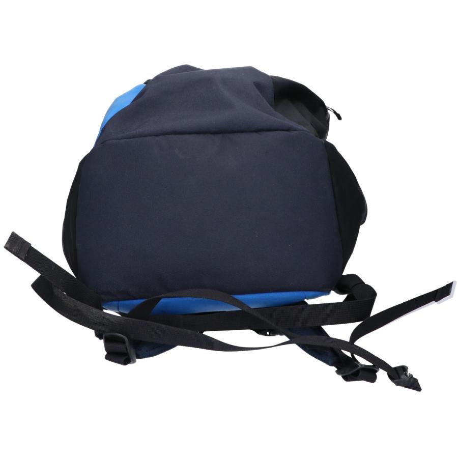 ARC'TERYX（アークテリクス） BEAMS ビームス別注 30315-138004 MANTIS