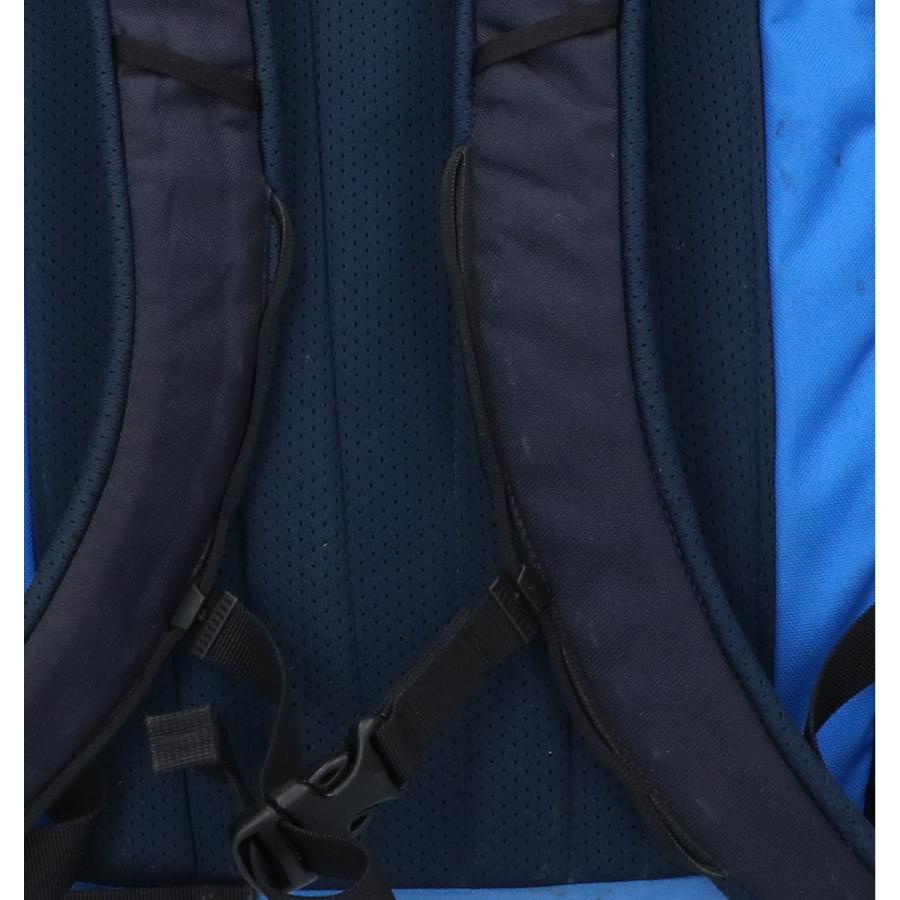 ARC'TERYX（アークテリクス） BEAMS ビームス別注 30315-138004 MANTIS