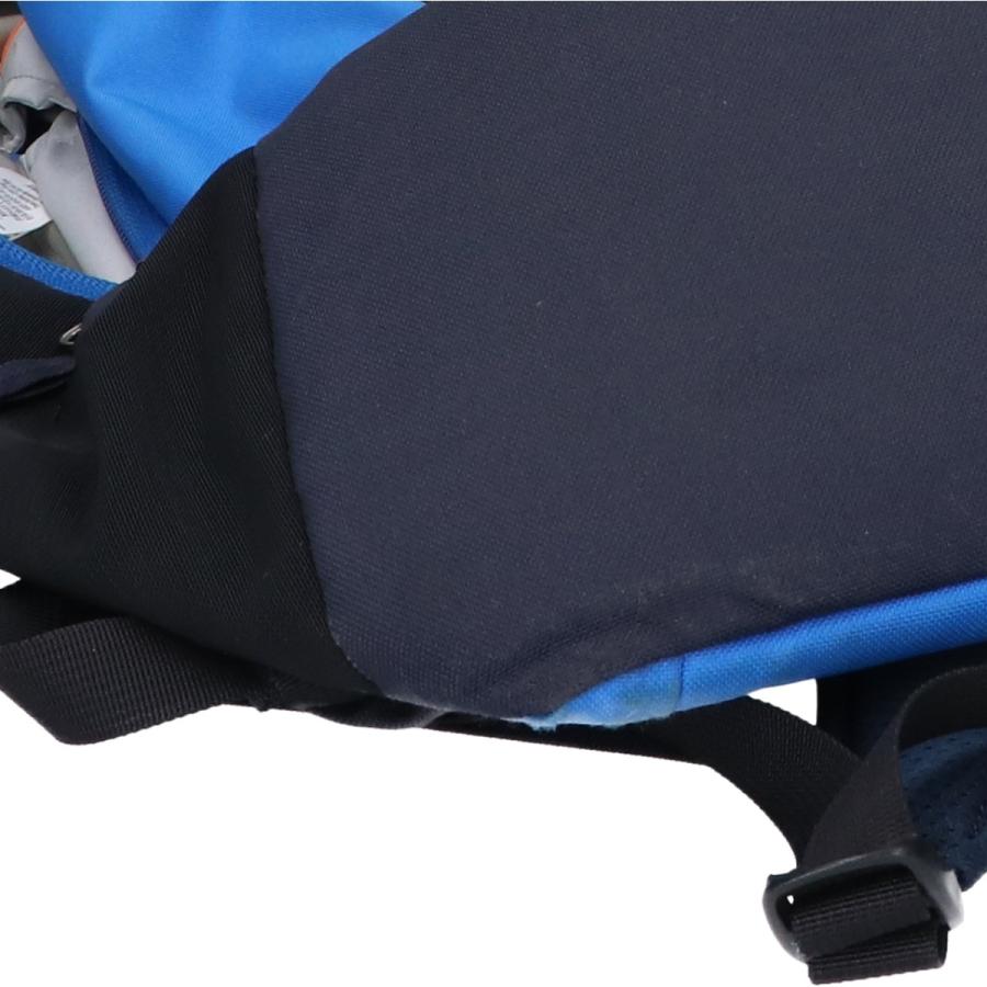 ARC'TERYX（アークテリクス） BEAMS ビームス別注 30315-138004 MANTIS