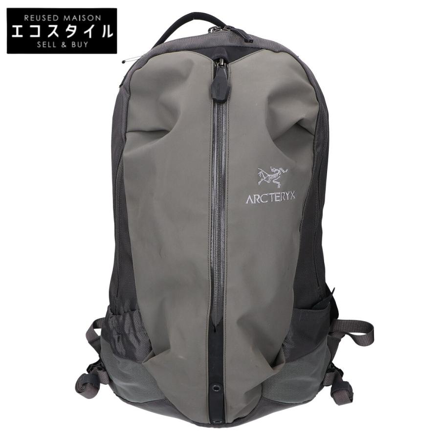 ARC'TERYX（アークテリクス） BEAMS別注 28718-128621 Arro 22