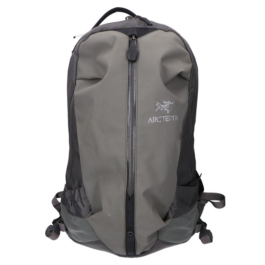 ARC'TERYX（アークテリクス） BEAMS別注 28718-128621 Arro 22