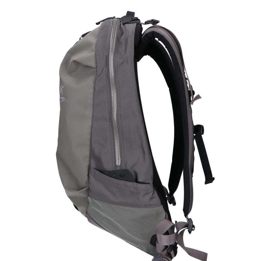 ARC'TERYX（アークテリクス） BEAMS別注 28718-128621 Arro 22