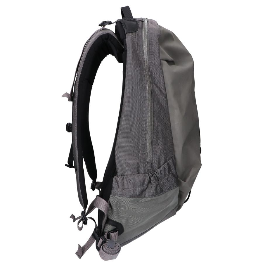 ARC'TERYX（アークテリクス） BEAMS別注 28718-128621 Arro 22