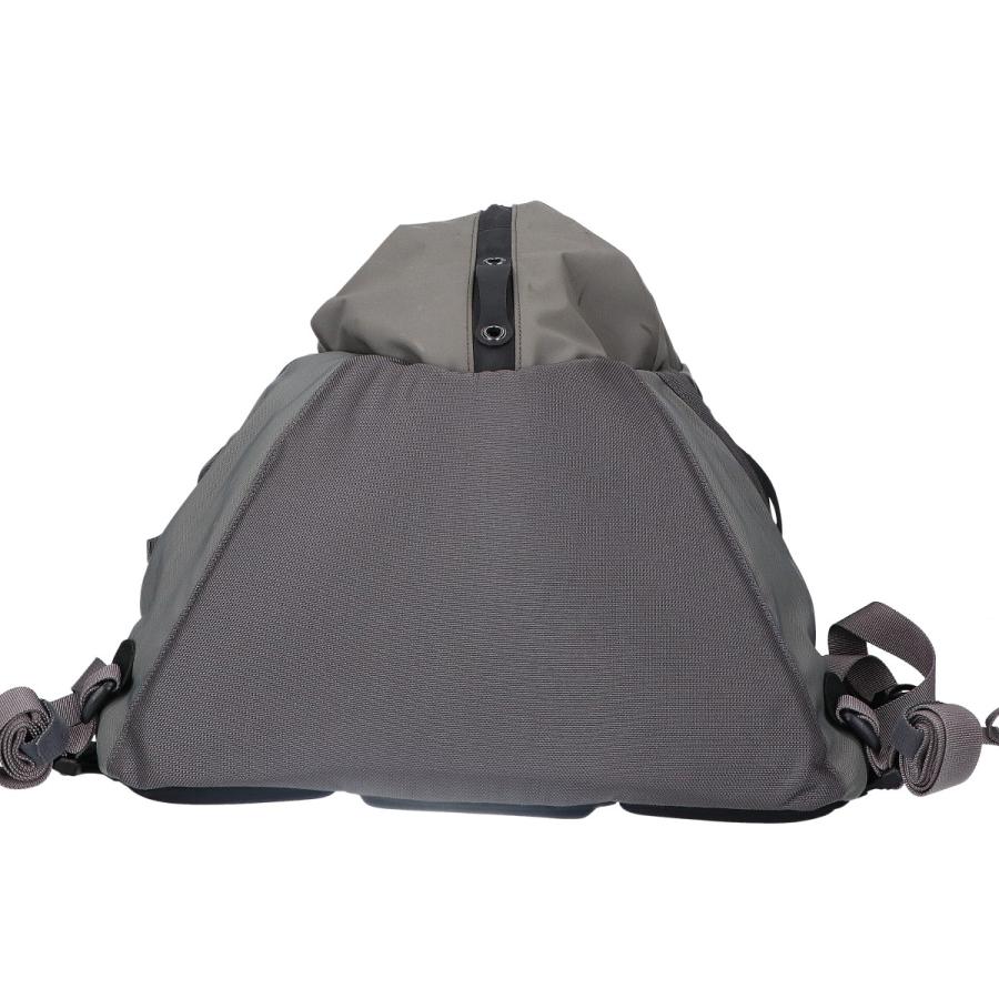ARC'TERYX（アークテリクス） BEAMS別注 28718-128621 Arro 22