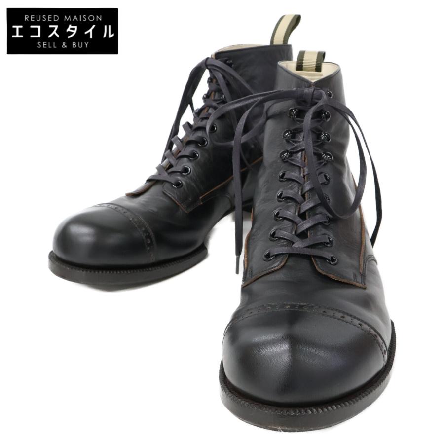 美品/ The 2 Monkeys ザツーモンキーズ TM83933-25SS VAUDEVILLE