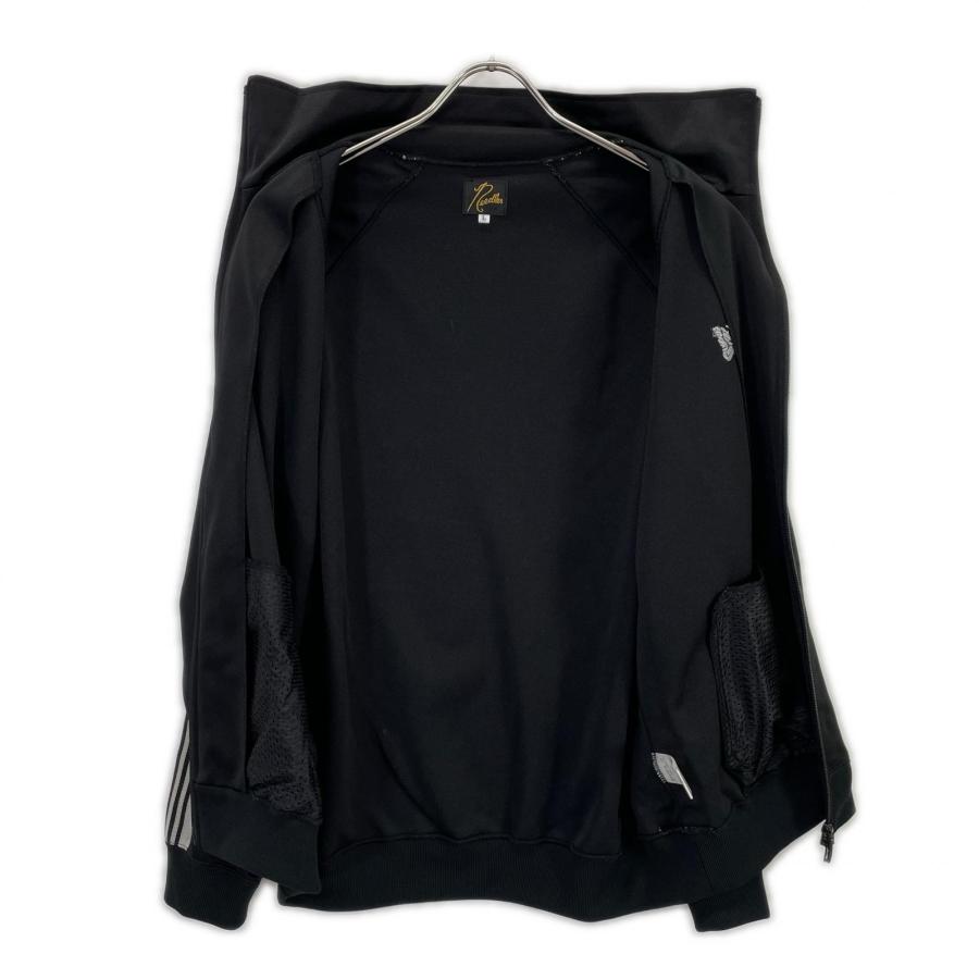 美品/ needles ニードルズ 24SS OT1607 LHP EXCLUSIVE トラック