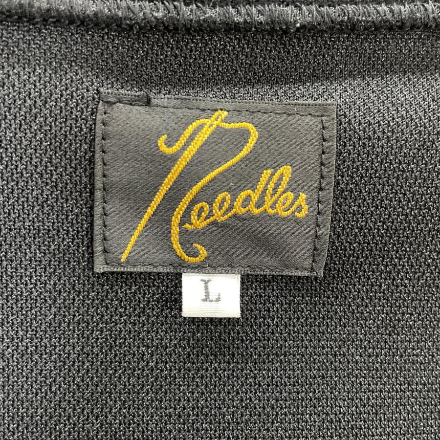 美品/ needles ニードルズ 24SS OT1607 LHP EXCLUSIVE トラック