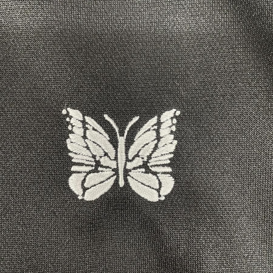 美品/ needles ニードルズ 24SS OT1607 LHP EXCLUSIVE トラック
