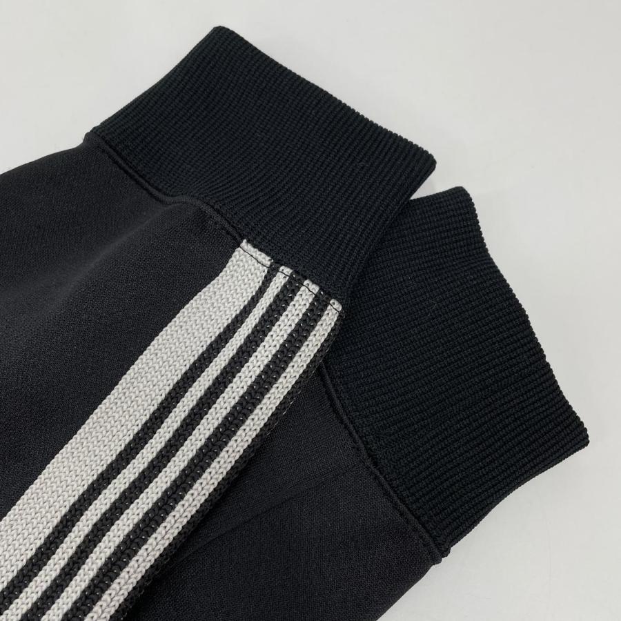 美品/ needles ニードルズ 24SS OT1607 LHP EXCLUSIVE トラック