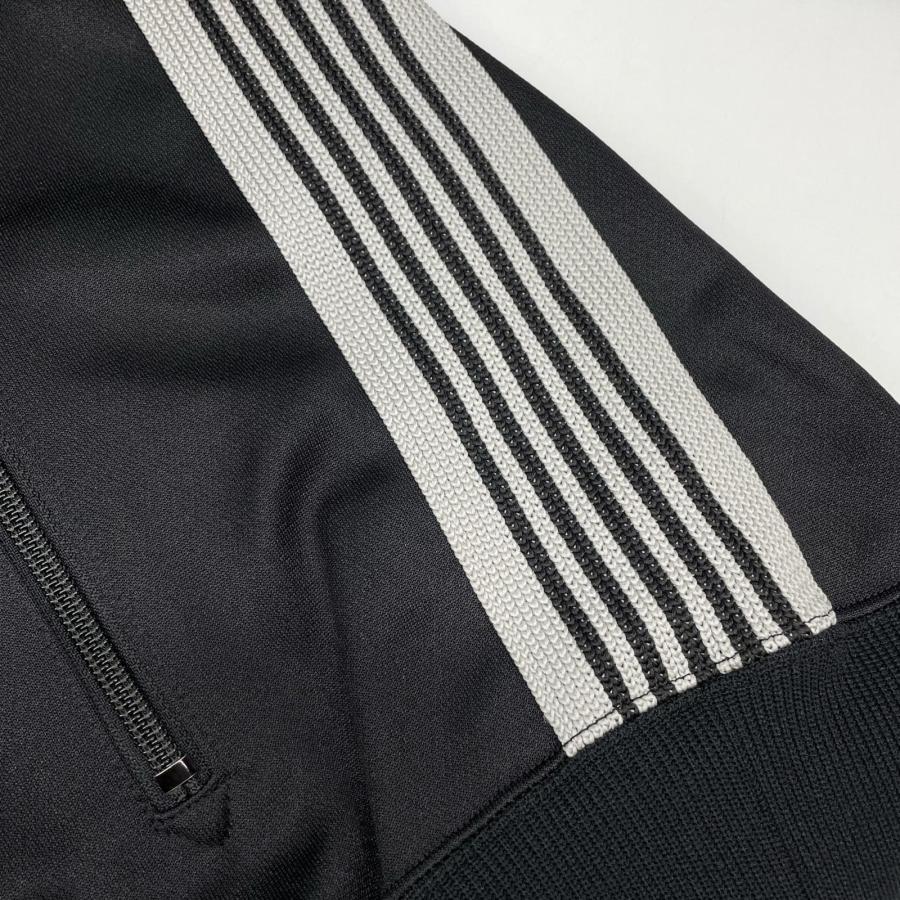 美品/ needles ニードルズ 24SS OT1607 LHP EXCLUSIVE トラック