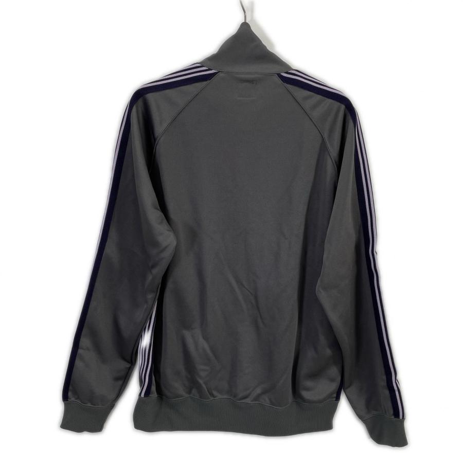 needles ニードルズ 24SS OT1607 LHP EXCLUSIVE トラックジャケット L
