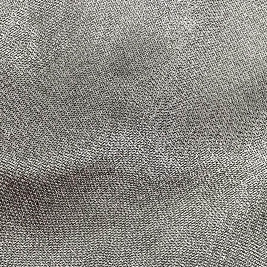 needles ニードルズ 24SS OT1607 LHP EXCLUSIVE トラックジャケット L
