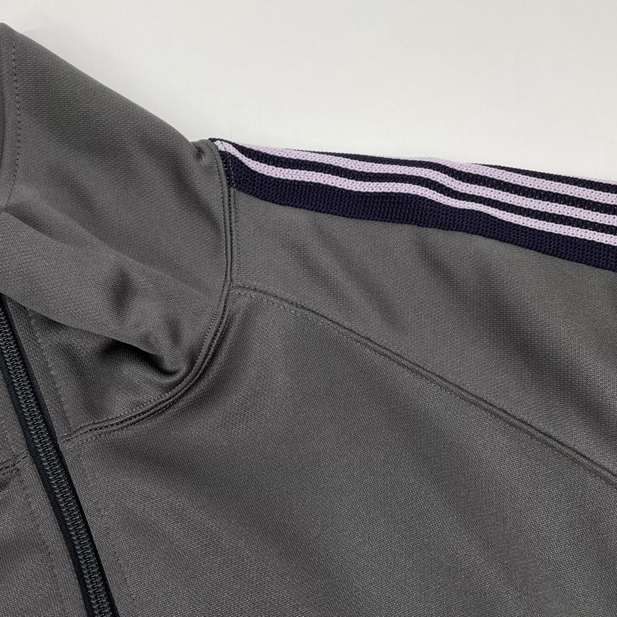 needles ニードルズ 24SS OT1607 LHP EXCLUSIVE トラックジャケット L