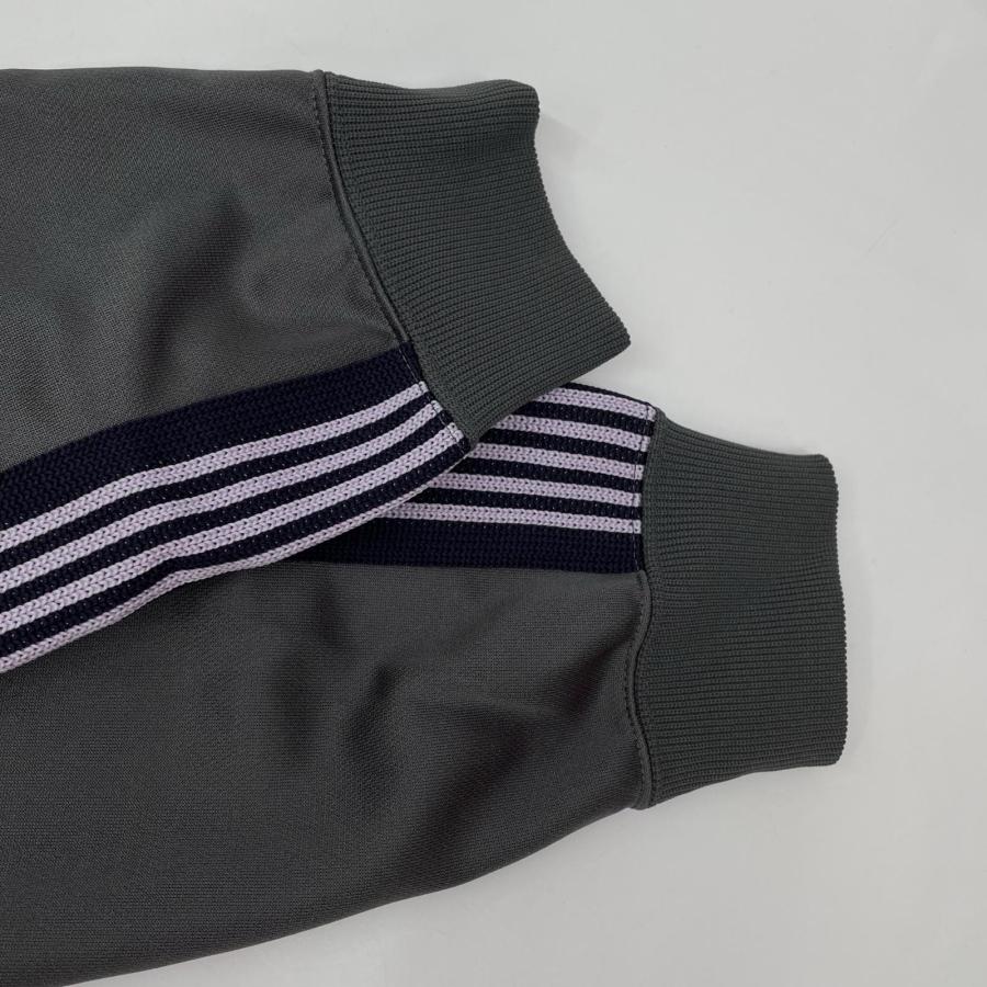 needles ニードルズ 24SS OT1607 LHP EXCLUSIVE トラックジャケット L