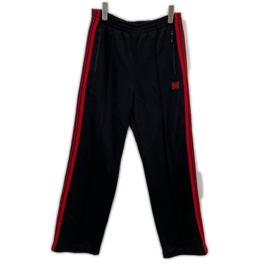 Needles LHP別注 24SS OT1608 美品/ needles ニードルズ 24SS OT1608 LHP EXCLUSIVE トラックパンツ