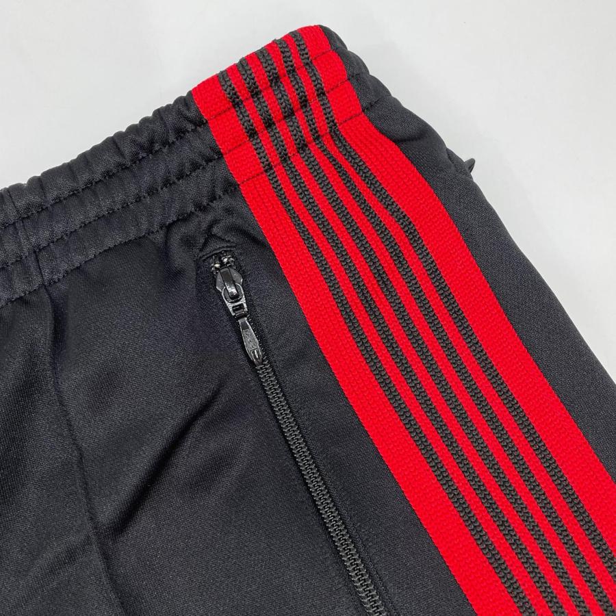 美品/ needles ニードルズ 24SS OT1608 LHP EXCLUSIVE トラックパンツ
